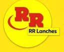 RR Lanches